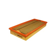 FILTRON AP 011