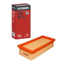 FILTRON AP 013