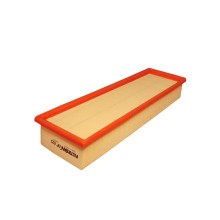 FILTRON AP 015