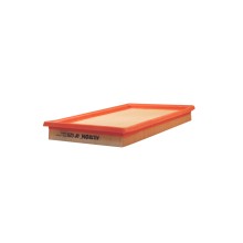 FILTRON AP 020
