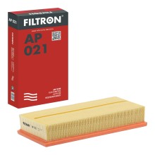FILTRON AP 021