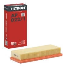 FILTRON AP 022/1