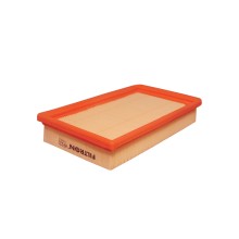 FILTRON AP 022