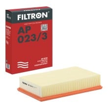 FILTRON AP 023/3