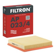 FILTRON AP 023/4