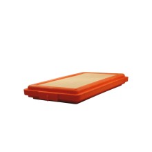 FILTRON AP 025