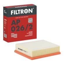 FILTRON AP 026/2