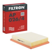 FILTRON AP 026/4
