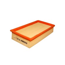 FILTRON AP 026