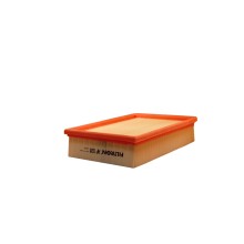 FILTRON AP 028