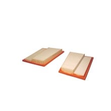 FILTRON AP 034/4-2x