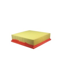 FILTRON AP 034