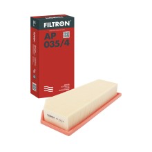 FILTRON AP 035/4