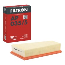 FILTRON AP 035/5