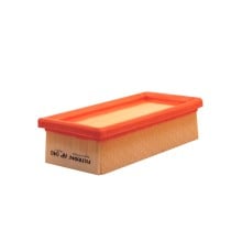 FILTRON AP 040