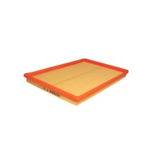 FILTRON AP 050