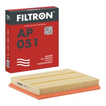 FILTRON AP 051