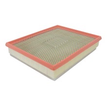 FILTRON AP 051/4
