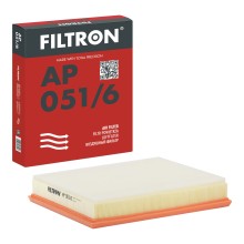 FILTRON AP 051/6