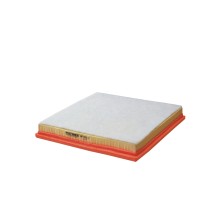 FILTRON AP 051/7