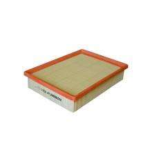 FILTRON AP 058/1