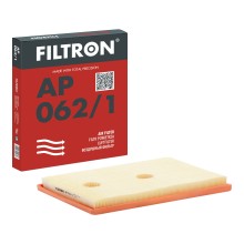 FILTRON AP 062/1