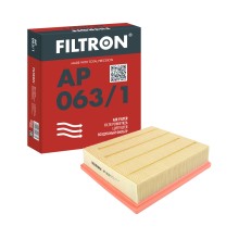 FILTRON AP 063/1