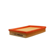 FILTRON AP 071