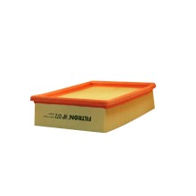 FILTRON AP 072