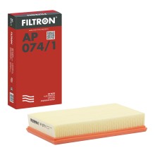 FILTRON AP 074/1