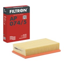FILTRON AP 074/5