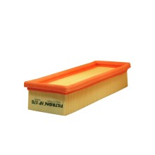 FILTRON AP 076