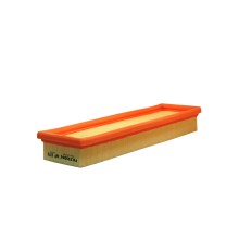 FILTRON AP 079