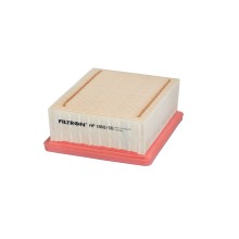 FILTRON AP 080/10