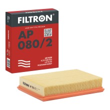 FILTRON AP 080/2