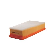 FILTRON AP 080/5