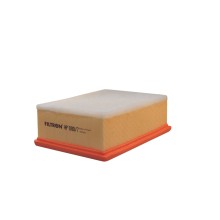 FILTRON AP 080/7