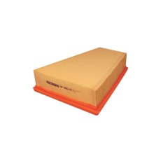 FILTRON AP 080/8