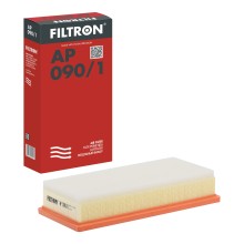 FILTRON AP 090/1