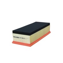 FILTRON AP 090/8