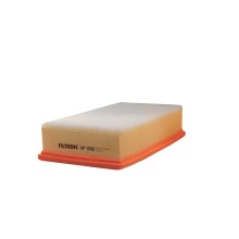 FILTRON AP 090