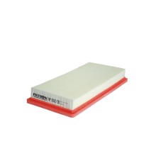 FILTRON AP 092/10