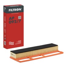 FILTRON AP 092/7