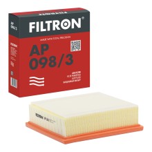 FILTRON AP 098/3