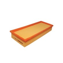 FILTRON AP 099
