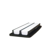 FILTRON AP 102/6