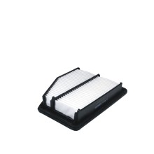 FILTRON AP 103/4