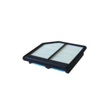 FILTRON AP 104/7