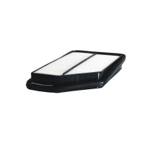 FILTRON AP 104/8