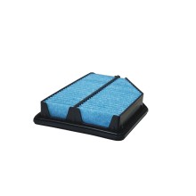 FILTRON AP 105/1